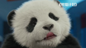 师姐的爱护
